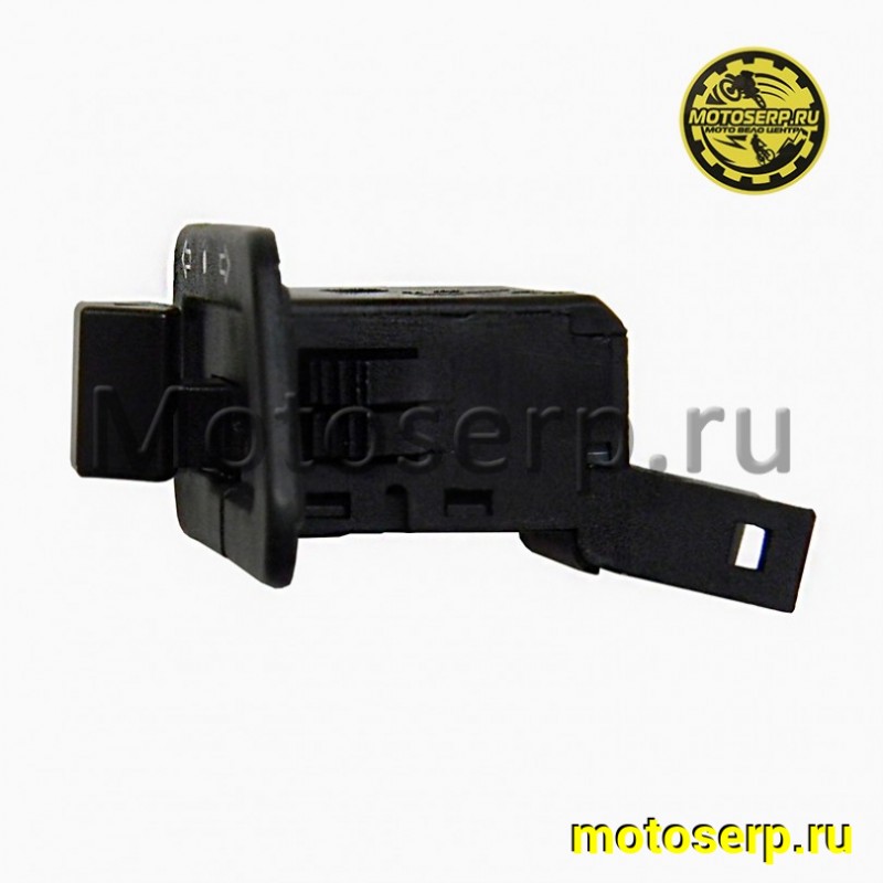 Купить  Кнопка поворотов Nirvana, Major 150 (шт) R1 (R2 купить с доставкой по Москве и России, цена, технические характеристики, комплектация фото  - motoserp.ru