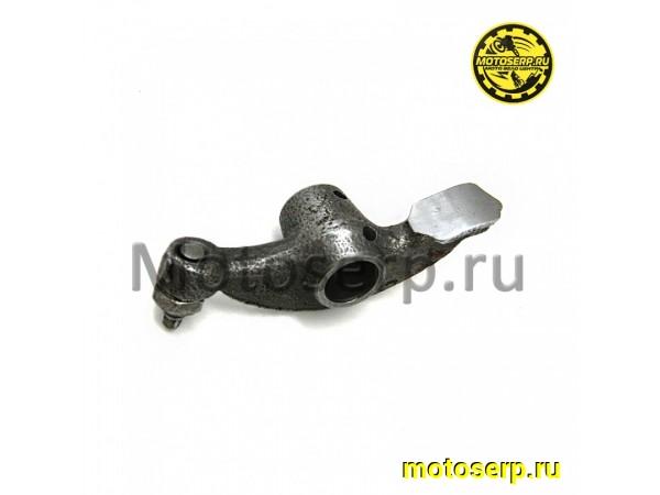 Купить  Коромысла клапана 157QMJ 152QMI 158QMJ голое 150-125cc (шт) (MT G-2802 купить с доставкой по Москве и России, цена, технические характеристики, комплектация фото  - motoserp.ru