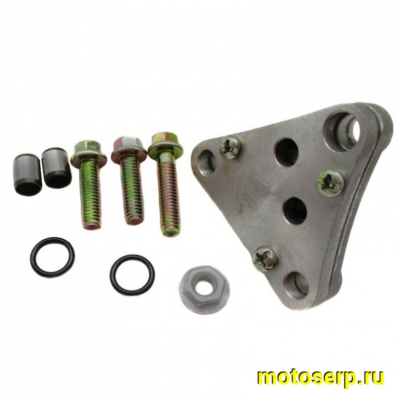 Купить  Насос масляный в сб 139QMB R50, Storm, Basic и др (шт) (R1 купить с доставкой по Москве и России, цена, технические характеристики, комплектация фото  - motoserp.ru