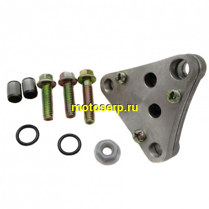 Купить  Насос масляный в сб 139QMB R50, Storm, Basic и др (шт) (R1 купить с доставкой по Москве и России, цена, технические характеристики, комплектация фото  - motoserp.ru