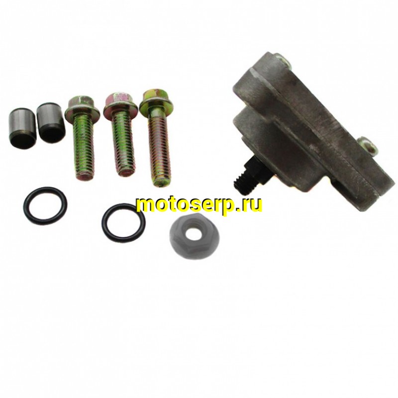 Купить  Насос масляный в сб 139QMB R50, Storm, Basic и др (шт) (R1 купить с доставкой по Москве и России, цена, технические характеристики, комплектация фото  - motoserp.ru
