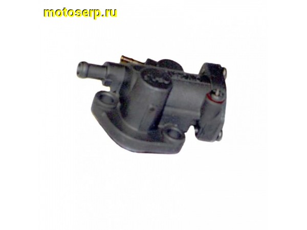 Купить  Насос масляный в сб 1P43QMB Актив, Gelli (шт) (R1 купить с доставкой по Москве и России, цена, технические характеристики, комплектация фото  - motoserp.ru