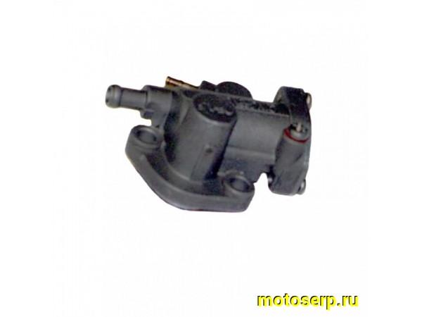 Купить  Насос масляный в сб 1P43QMB Актив, Gelli (шт) (R1 купить с доставкой по Москве и России, цена, технические характеристики, комплектация фото  - motoserp.ru