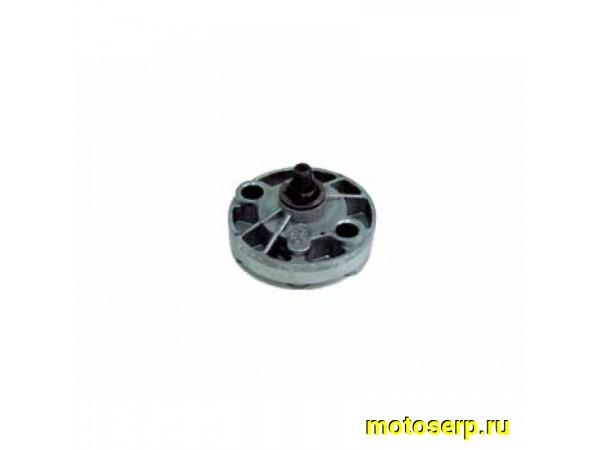 Купить  Насос масляный в сб 152QMI 157QMJ Leo, Nirvana и др (шт) (MT M-24 (R1 купить с доставкой по Москве и России, цена, технические характеристики, комплектация фото  - motoserp.ru