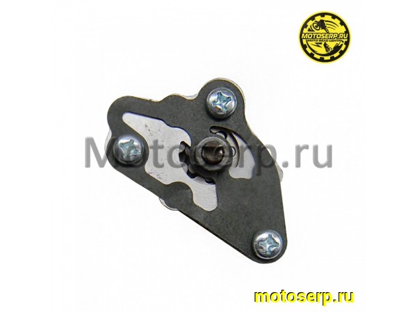 Купить  Насос масляный в сб 139FMB Alpha, Альфа Delta и др (шт) (MT M-368 (MT M-27 (MM 10546 (Дан  купить с доставкой по Москве и России, цена, технические характеристики, комплектация фото  - motoserp.ru