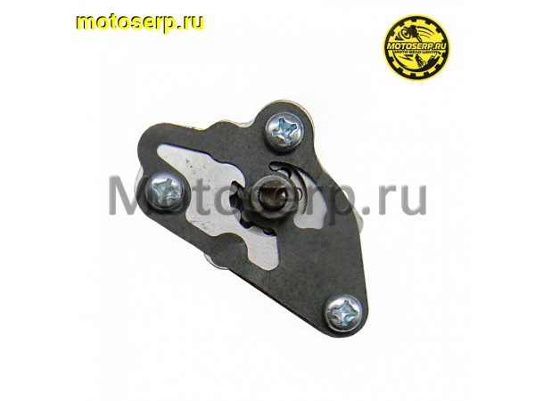 Купить  Насос масляный в сб 139FMB Alpha, Альфа Delta и др (шт) (MT M-368 (MT M-27 (MM 10546 (Дан  купить с доставкой по Москве и России, цена, технические характеристики, комплектация фото  - motoserp.ru