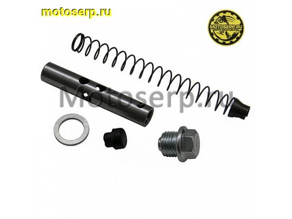 Купить  Натяжитель цепи распредвала (ГРМ) 139FMB Delta Альфа (шт) (ML 3144 (R1 (Дан (ANKON 008643 купить с доставкой по Москве и России, цена, технические характеристики, комплектация фото  - motoserp.ru