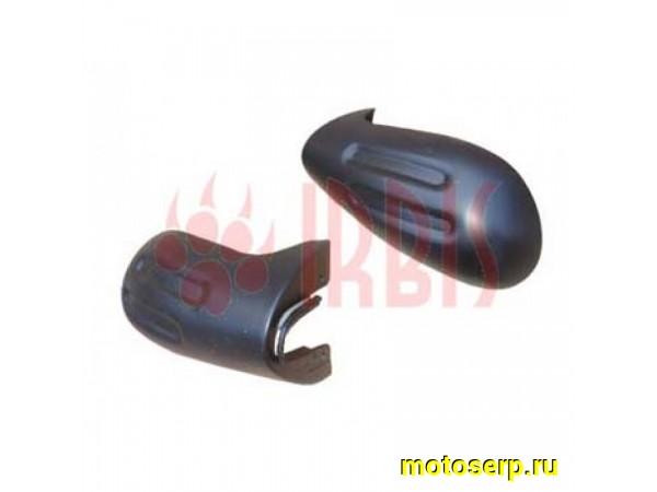 Купить  Защита тормозной ручки Tornado  Z50R (пар) (TATA 16102428 купить с доставкой по Москве и России, цена, технические характеристики, комплектация фото  - motoserp.ru