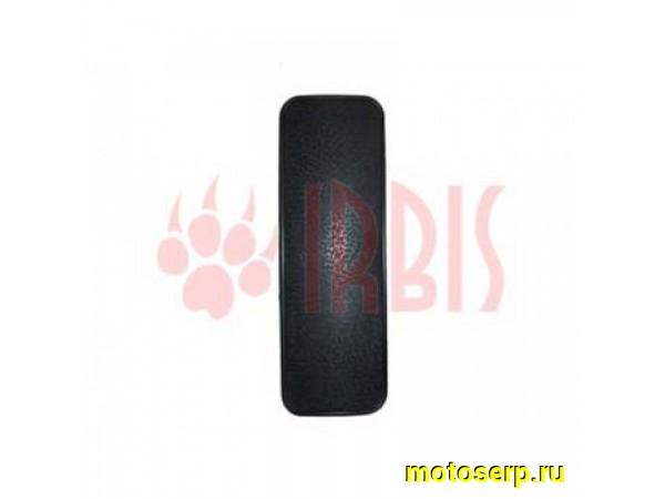 Купить  Крышка смотрового люка VIN номера Tactic и др в ассортим (шт) (0 купить с доставкой по Москве и России, цена, технические характеристики, комплектация фото  - motoserp.ru