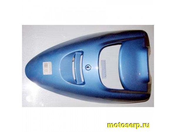 Купить  Обтекатель передний верхний (клюв) Лео-125cc, Honling и др (красный, серый, синий) (шт) (0 купить с доставкой по Москве и России, цена, технические характеристики, комплектация фото  - motoserp.ru