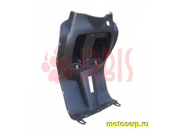 Купить  Пластик подрулевой Tornado Z50R (шт)  (MM 14066 купить с доставкой по Москве и России, цена, технические характеристики, комплектация фото  - motoserp.ru