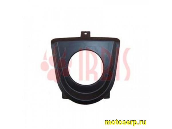 Купить  Плата соединительн.под горловину бака Tactic Flash Т-21 и др (шт) 65606BMBTCE0 или 65606BMBTBA0 или 65606BMBTCL0 или 65606BMBTCA0 или 65606BMBTR10 купить с доставкой по Москве и России, цена, технические характеристики, комплектация фото  - motoserp.ru