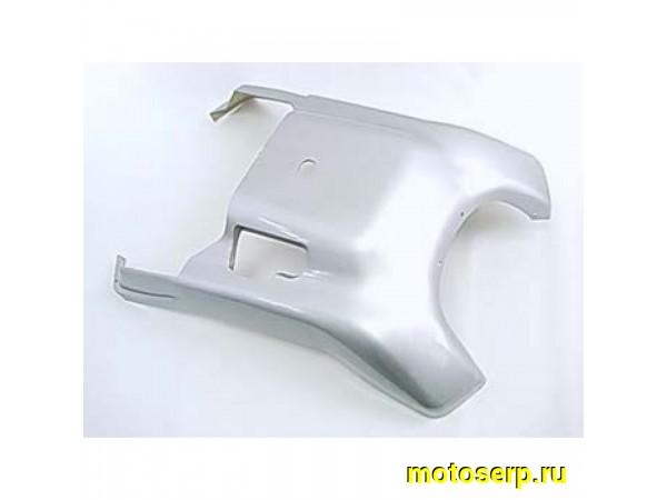 Купить  Поддон (пластик днища) Thunder Tactic Flash Рокет и др (красный, синий, белый) (шт) (TATA 10074559 купить с доставкой по Москве и России, цена, технические характеристики, комплектация фото  - motoserp.ru