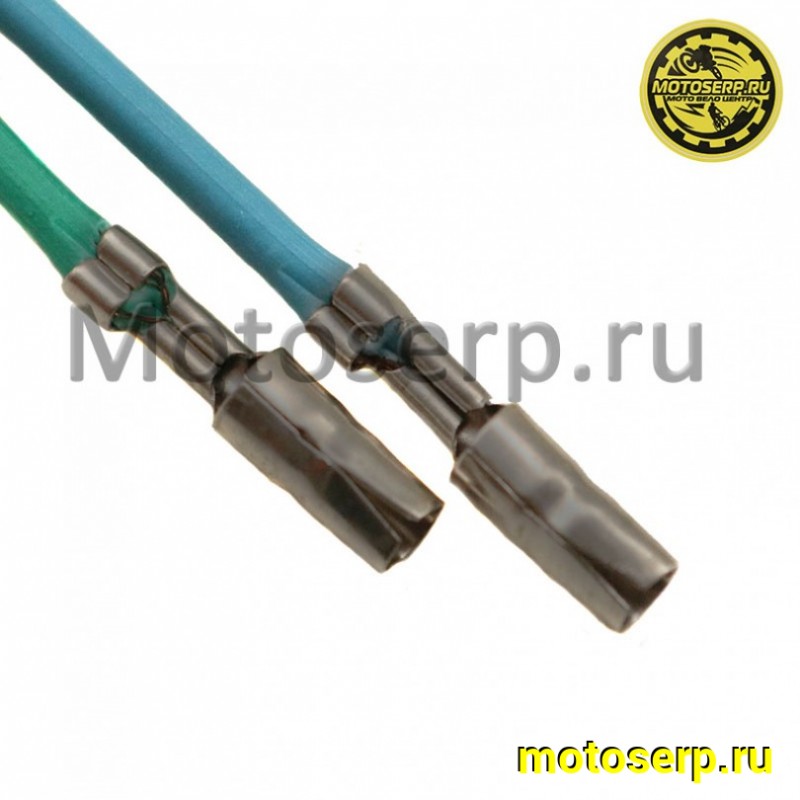 Купить  Поворотник Delta-50, Vento RivaII  кругл хром. (пластик) (шт) (Дан (ML 969 (Vento 33504 купить с доставкой по Москве и России, цена, технические характеристики, комплектация фото  - motoserp.ru