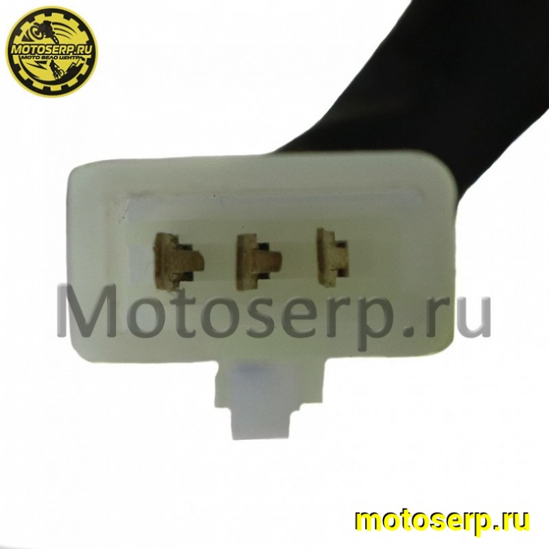 Купить  Фара передняя Tornado, Z50R (шт)  (MM 13800 (TATA 10065766 купить с доставкой по Москве и России, цена, технические характеристики, комплектация фото  - motoserp.ru