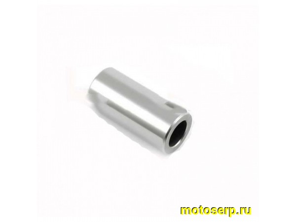 Купить  Втулка переднего вариатора (D-20mm, d-14mm, L-38mm) 139QMB, Honda AF18, R50, Storm, Basic и др (шт) (R1 купить с доставкой по Москве и России, цена, технические характеристики, комплектация фото  - motoserp.ru