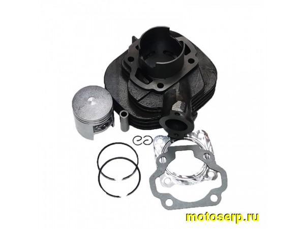 Купить  ====ЦПГ, поршневая группа 1P43QMB  60cc (D43; p-10) Suzuki RAN, Gelli (TB-60) (3 канала) (CN) (шт) (0 купить с доставкой по Москве и России, цена, технические характеристики, комплектация фото  - motoserp.ru