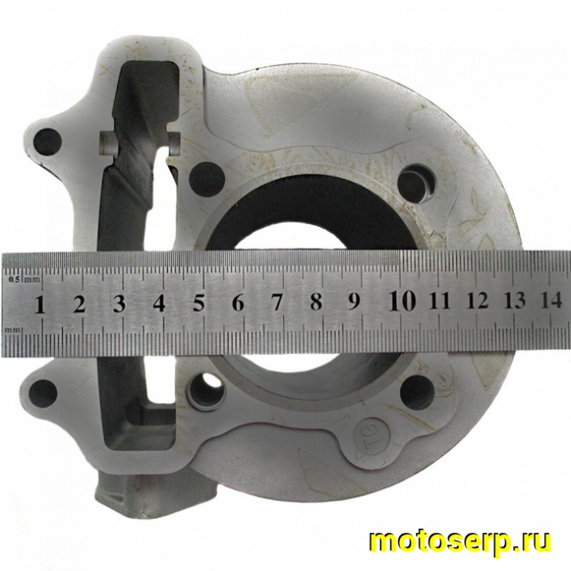 Купить  ЦПГ, поршневая группа 157QMJ  150cc (D57.4; p-15 (шпиль 4x58мм межосев) (CN) (шт) (MM 14184 (ML 2530 (R1 (Дан (TATA 16104366 (ANKON 009135 купить с доставкой по Москве и России, цена, технические характеристики, комплектация фото  - motoserp.ru