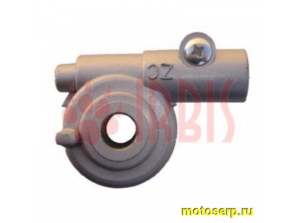 Купить  Привод (редуктор) спидометра d-12mm; M15 Z50R, Tornado и др (шт)   (MM 12777 (R1  купить с доставкой по Москве и России, цена, технические характеристики, комплектация фото  - motoserp.ru