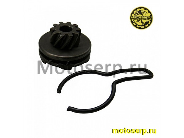 Купить  Привод кикстартера Yamaha, 1P40QMB сборный  Skif Tactic Storm 2т (шт) (MT H-480 (R1 (ANKON 009388 купить с доставкой по Москве и России, цена, технические характеристики, комплектация фото  - motoserp.ru