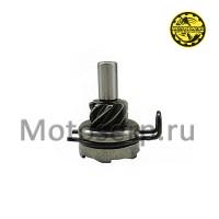 motoserp.ru - Привод кикстартера 139QMB 8зуб прав R50, Storm, Basic и др (шт) (MOTO-SKUTER 2576 (ML 2752 (MM 13451 (R1 (Дан (MD 00004427 - МотоВелоЦентр г.Серпухов