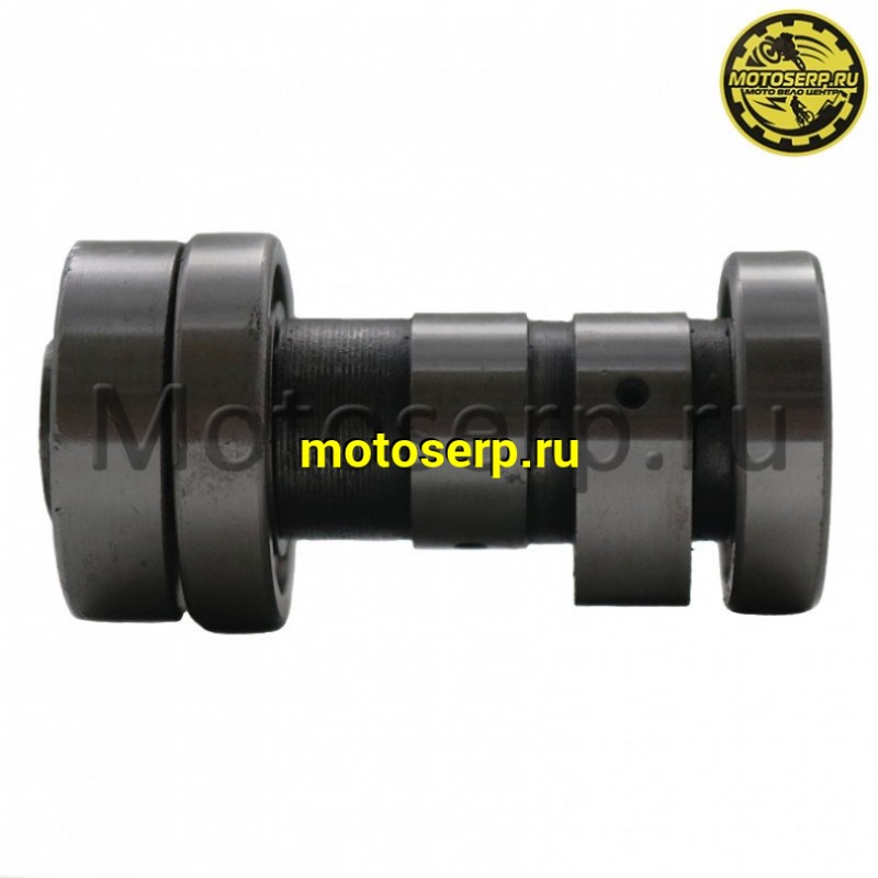 Купить  Распредвал 139FMB Alpha, Альфа Delta и др (шт) (R1 (Дан (TATA 10057183 купить с доставкой по Москве и России, цена, технические характеристики, комплектация фото  - motoserp.ru