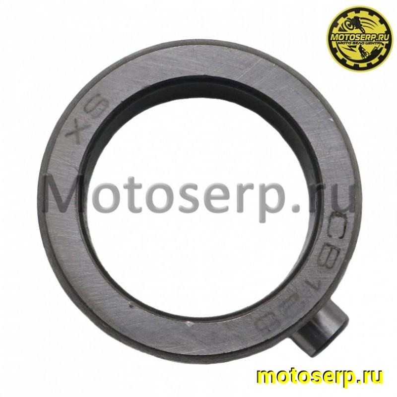 Купить  Распредвал 156FMI/157FMI,161FMJ,166FMM (CB125-250) ZS (посадка под втулку) 4т.(шт)  (ML 6688 купить с доставкой по Москве и России, цена, технические характеристики, комплектация фото  - motoserp.ru