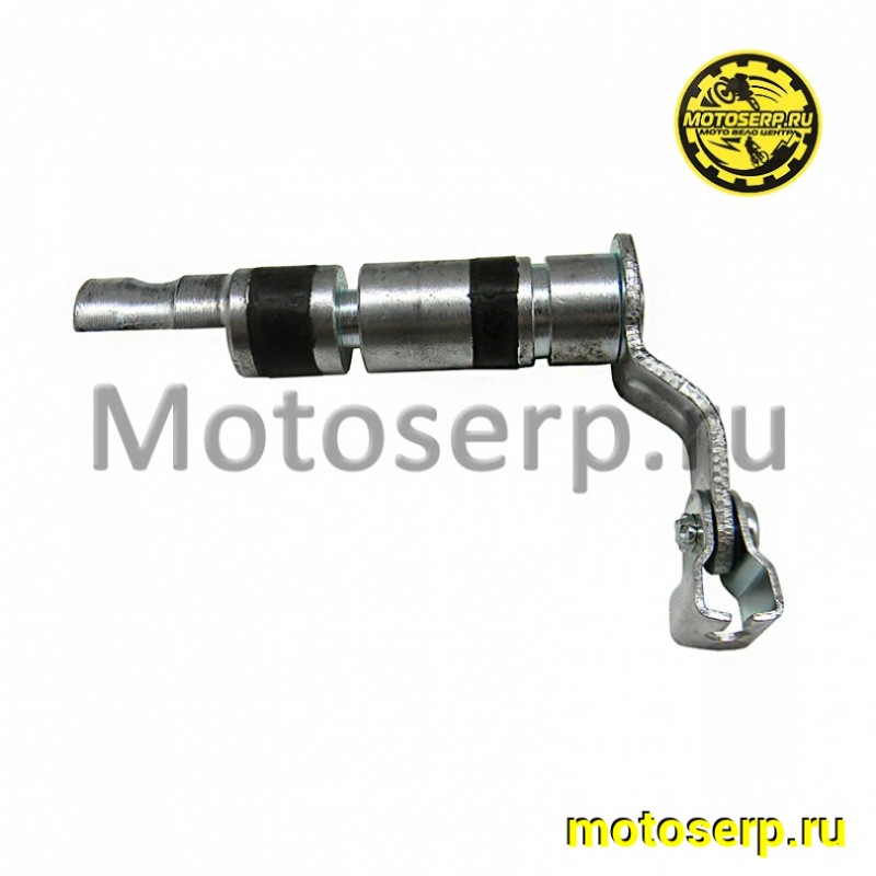 Купить  Рычаг выжимной сцепления на двигатель 139FMB-154FMI  ALPHA, Альфа, Delta и др. (шт) (Regul 102094 (MT R-2315 (MT R-2369 (MT R-2149 (Дан (ML 3751 купить с доставкой по Москве и России, цена, технические характеристики, комплектация фото  - motoserp.ru