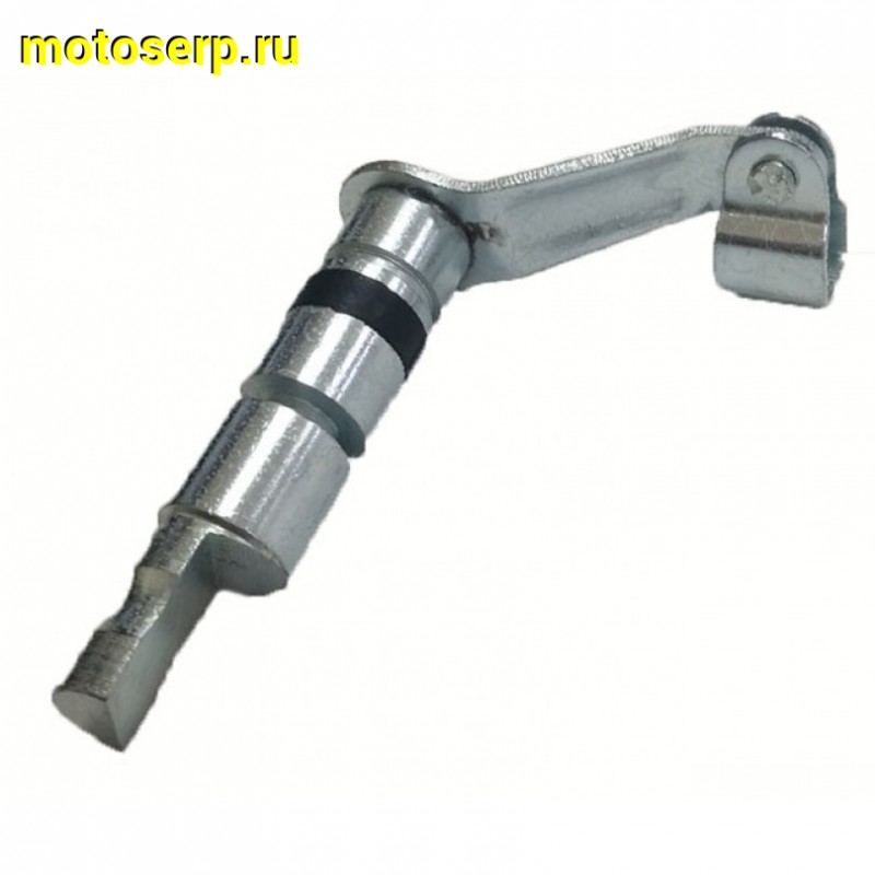 Купить  Рычаг выжимной сцепления на двигатель 139FMB-154FMI  ALPHA, Альфа, Delta и др. (шт) (Regul 102094 (MT R-2315 (MT R-2369 (MT R-2149 (Дан (ML 3751 купить с доставкой по Москве и России, цена, технические характеристики, комплектация фото  - motoserp.ru