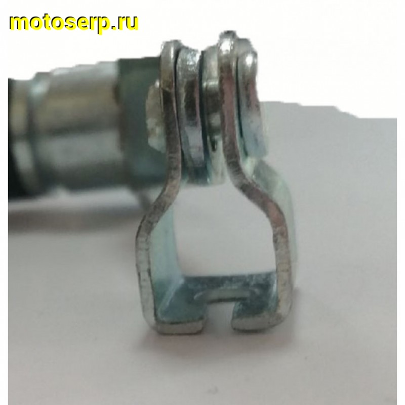 Купить  Рычаг выжимной сцепления на двигатель 139FMB-154FMI  ALPHA, Альфа, Delta и др. (шт) (Regul 102094 (MT R-2315 (MT R-2369 (MT R-2149 (Дан (ML 3751 купить с доставкой по Москве и России, цена, технические характеристики, комплектация фото  - motoserp.ru