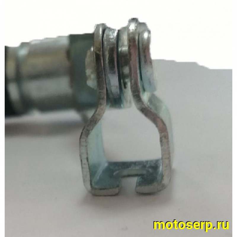 Купить  Рычаг выжимной сцепления на двигатель 139FMB-154FMI  ALPHA, Альфа, Delta и др. (шт) (Regul 102094 (MT R-2315 (MT R-2369 (MT R-2149 (Дан (ML 3751 купить с доставкой по Москве и России, цена, технические характеристики, комплектация фото  - motoserp.ru