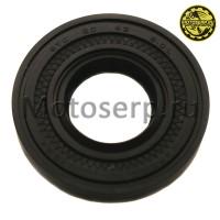motoserp.ru - Сальник 20*42*8 колен.прав. Yamaha (шт) (Дан (R1 (R2 (ANKON 018263 (TATA 16102771 (MT P-6413 - МотоВелоЦентр г.Серпухов