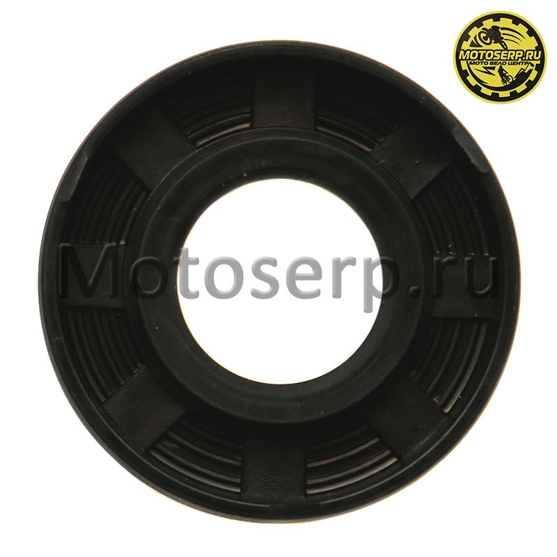 Купить  Сальник 20*42*8 колен.прав. Yamaha (шт) (Дан (R1 (R2 (ANKON 018263 (TATA 16102771 (MT P-6413 купить с доставкой по Москве и России, цена, технические характеристики, комплектация фото  - motoserp.ru