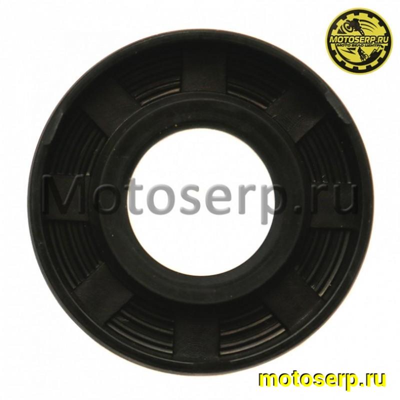 Купить  Сальник 20*42*8 колен.прав. Yamaha (шт) (Дан (R1 (R2 (ANKON 018263 (TATA 16102771 (MT P-6413 купить с доставкой по Москве и России, цена, технические характеристики, комплектация фото  - motoserp.ru