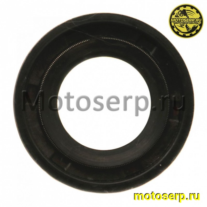 Купить  Сальник 17*30*5 первичного вала редуктора Honda AF18 (шт) (Дан (R1 (R2 купить с доставкой по Москве и России, цена, технические характеристики, комплектация фото  - motoserp.ru