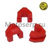 motoserp.ru - Скользители (слайдеры) 139QMB, Honda и др стандарт TW "KOSO" (комп) (R1 (ML 02753 (MOTO-SKUTER 4345 (MT S-1127 - МотоВелоЦентр г.Серпухов