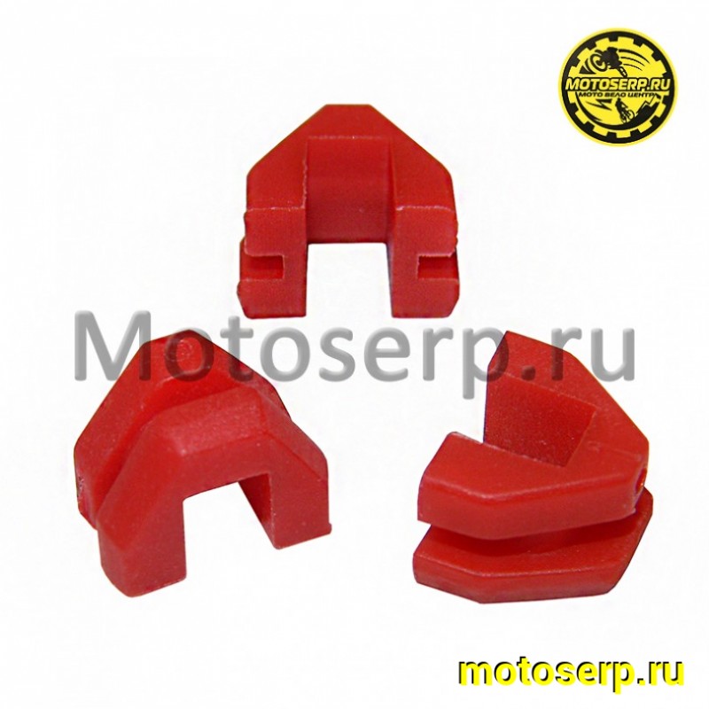Купить  Скользители (слайдеры) 139QMB, Honda и др стандарт TW "KOSO" (комп) (R1 (ML 02753 (MOTO-SKUTER 4345 (MT S-1127 купить с доставкой по Москве и России, цена, технические характеристики, комплектация фото  - motoserp.ru