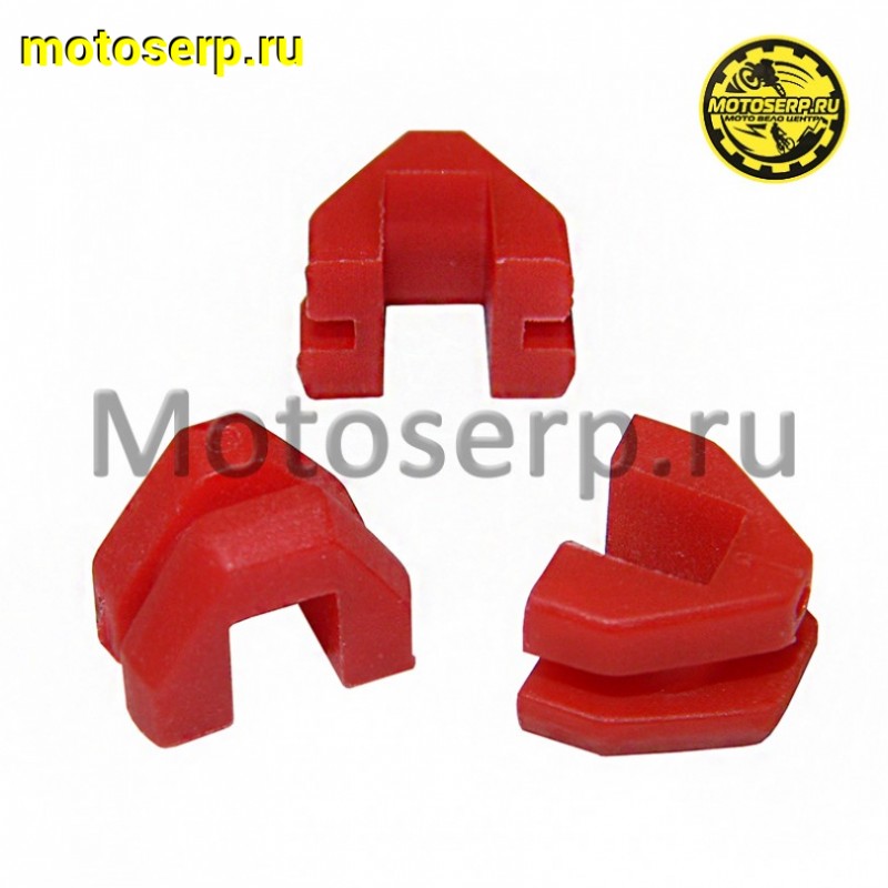 Купить  Скользители (слайдеры) 139QMB, Honda и др стандарт TW "KOSO" (комп) (R1 (ML 02753 (MOTO-SKUTER 4345 (MT S-1127 купить с доставкой по Москве и России, цена, технические характеристики, комплектация фото  - motoserp.ru