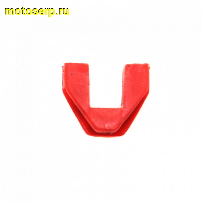 Купить  Скользители (слайдеры) 139QMB, Honda и др стандарт TW "KOSO" (комп) (R1 (ML 02753 (MOTO-SKUTER 4345 (MT S-1127 купить с доставкой по Москве и России, цена, технические характеристики, комплектация фото  - motoserp.ru