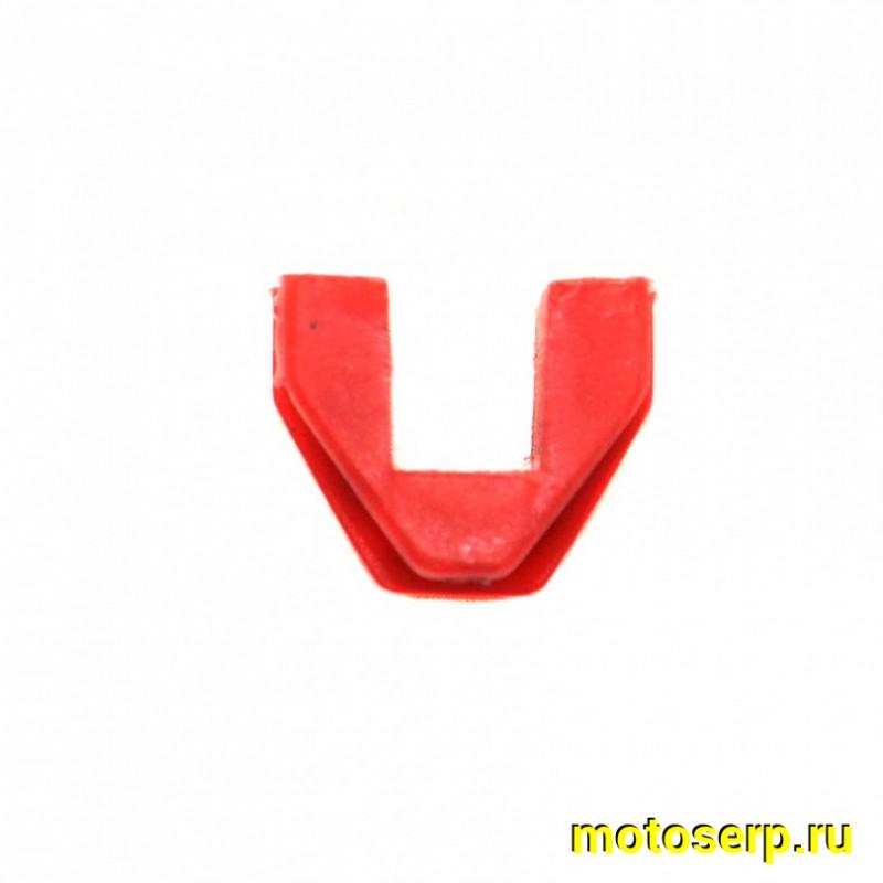 Купить  Скользители (слайдеры) 139QMB, Honda и др стандарт TW "KOSO" (комп) (R1 (ML 02753 (MOTO-SKUTER 4345 (MT S-1127 купить с доставкой по Москве и России, цена, технические характеристики, комплектация фото  - motoserp.ru
