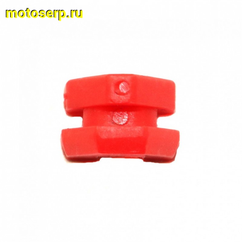 Купить  Скользители (слайдеры) 139QMB, Honda и др стандарт TW "KOSO" (комп) (R1 (ML 02753 (MOTO-SKUTER 4345 (MT S-1127 купить с доставкой по Москве и России, цена, технические характеристики, комплектация фото  - motoserp.ru