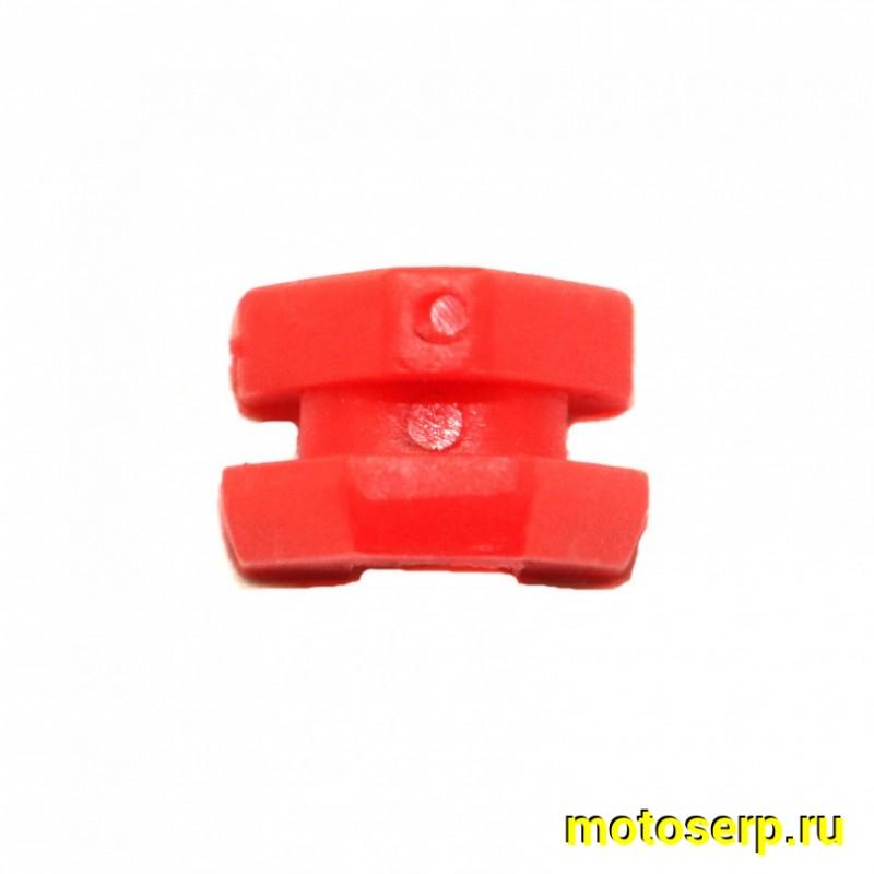 Купить  Скользители (слайдеры) 139QMB, Honda и др стандарт TW "KOSO" (комп) (R1 (ML 02753 (MOTO-SKUTER 4345 (MT S-1127 купить с доставкой по Москве и России, цена, технические характеристики, комплектация фото  - motoserp.ru