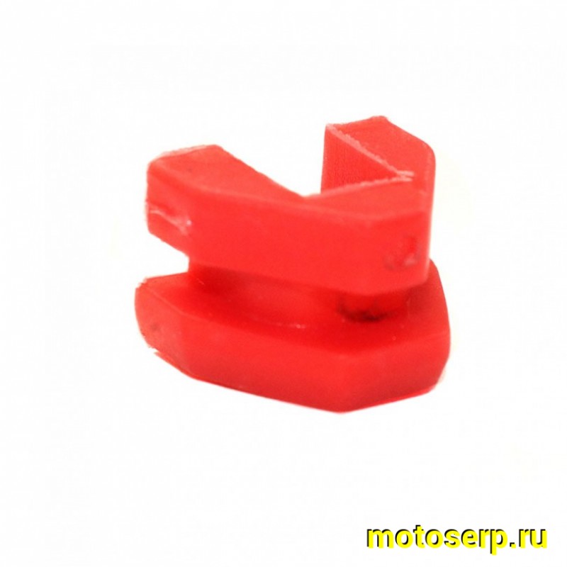 Купить  Скользители (слайдеры) 139QMB, Honda и др стандарт TW "KOSO" (комп) (R1 (ML 02753 (MOTO-SKUTER 4345 (MT S-1127 купить с доставкой по Москве и России, цена, технические характеристики, комплектация фото  - motoserp.ru
