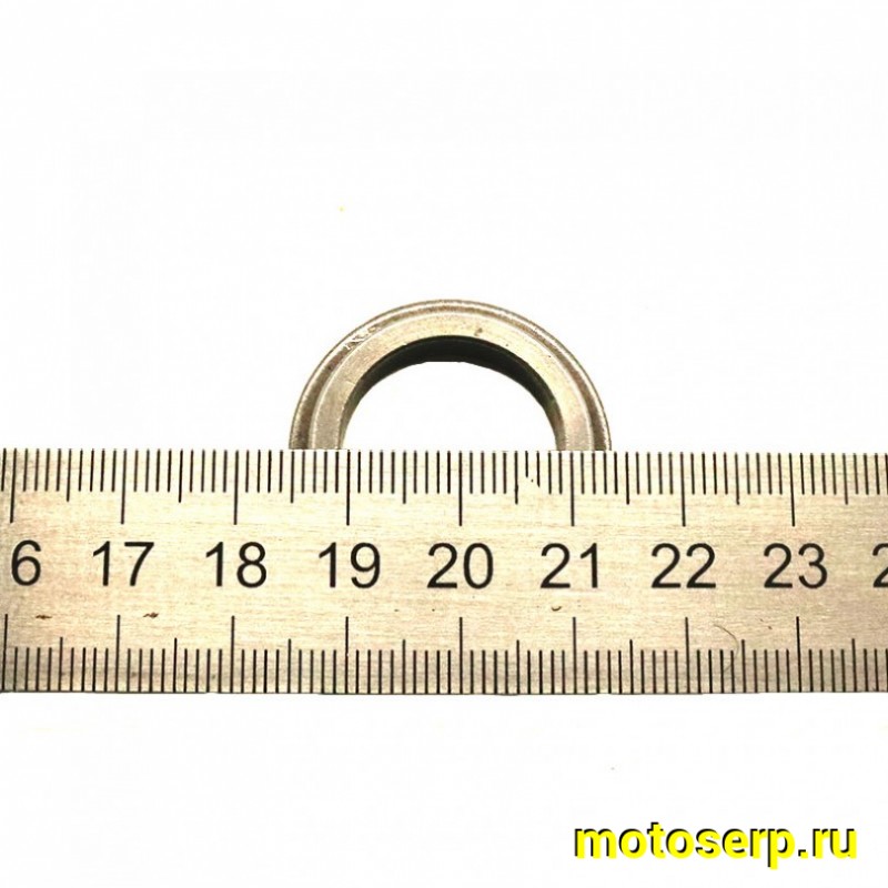 Купить  Сцепление центробежное в сб. 1P43QMB с корзиной  TB-50. Gelli, Актив, ВМ и др (щека 67зуб, барабан d-100mm 14зуб.) (шт) (MT V-244 (R1 купить с доставкой по Москве и России, цена, технические характеристики, комплектация фото  - motoserp.ru