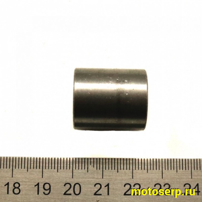 Купить  Сцепление центробежное в сб. 1P43QMB с корзиной  TB-50. Gelli, Актив, ВМ и др (щека 67зуб, барабан d-100mm 14зуб.) (шт) (MT V-244 (R1 купить с доставкой по Москве и России, цена, технические характеристики, комплектация фото  - motoserp.ru