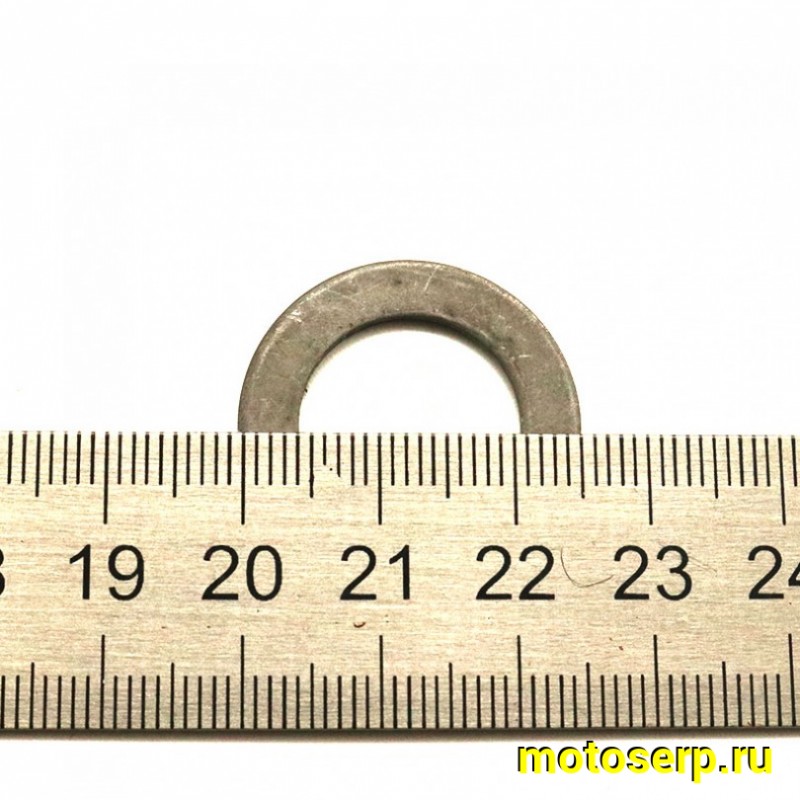 Купить  Сцепление центробежное в сб. 1P43QMB с корзиной  TB-50. Gelli, Актив, ВМ и др (щека 67зуб, барабан d-100mm 14зуб.) (шт) (MT V-244 (R1 купить с доставкой по Москве и России, цена, технические характеристики, комплектация фото  - motoserp.ru