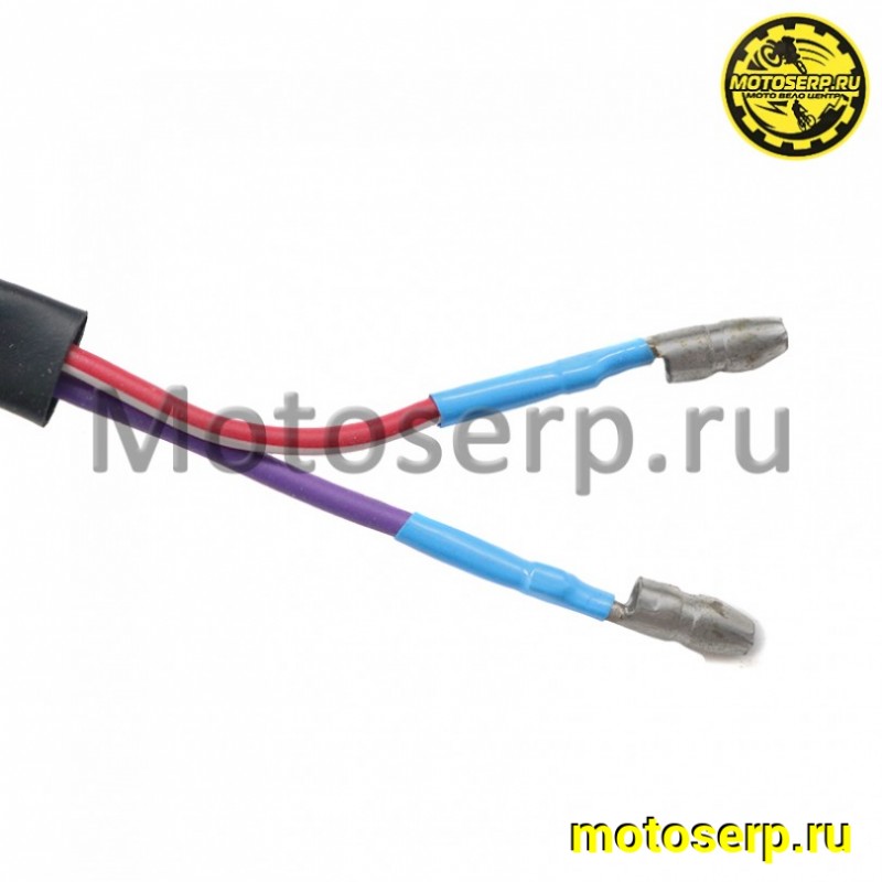 Купить  Тормоз передний в сб диск Stels Skif 1поршн. (шт) (0 купить с доставкой по Москве и России, цена, технические характеристики, комплектация фото  - motoserp.ru