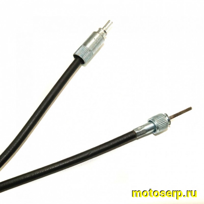 Купить  Трос спидом. Geely, R50, Storm (T-1080mm, R-1050mm) (квадр-вилка) (шт) (R1 купить с доставкой по Москве и России, цена, технические характеристики, комплектация фото  - motoserp.ru