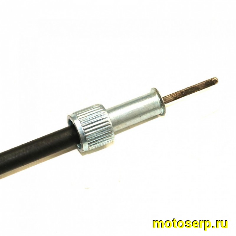 Купить  Трос спидом. Geely, R50, Storm (T-1080mm, R-1050mm) (квадр-вилка) (шт) (R1 купить с доставкой по Москве и России, цена, технические характеристики, комплектация фото  - motoserp.ru