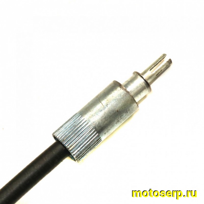 Купить  Трос спидом. Geely, R50, Storm (T-1080mm, R-1050mm) (квадр-вилка) (шт) (R1 купить с доставкой по Москве и России, цена, технические характеристики, комплектация фото  - motoserp.ru